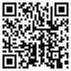 QR Code for Tic Enterprise in Canyon Lake, CA 92587