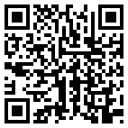 QR Code for Tichenor & Thorp in Beverly Hills, CA 90211