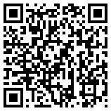 QR Code for Tile With Style in Livingston, CA 95334