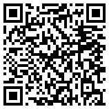 QR Code for Timewarp Records in Los Angeles, CA 90066