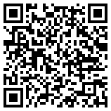 QR Code for Tintman Professional Glass Tinti in Oxnard, CA 93030