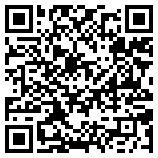 QR Code for Tko Custom Apparel in Reedley, CA 93654