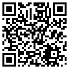 QR Code for Van Lines in Valley Village, CA 91607