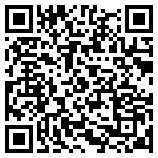 QR Code for Tom's Plumbing Repair in Carmel, CA 93923
