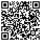QR Code for Toni Michelle Salon in Salinas, CA 93901