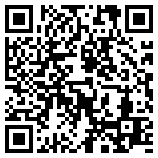 QR Code for Torrey Pines Cleaning Services in Solana Beach, CA 92075