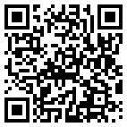 QR Code for Toucaned Inc in Santa Cruz, CA 95062