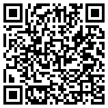 QR Code for Towne Patricia A CPA in Fresno, CA 93705