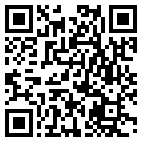 QR Code for Tpol Tech in Valencia, CA 91355