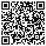 QR Code for Tracy Air Center in Tracy, CA 95377