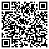 QR Code for Tracy Nails in Tracy, CA 95376