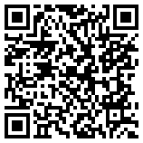 QR Code for Tradeworks in Orange, CA 92866