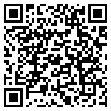 QR Code for Traditional Tile in Mountain Ranch, CA 95246