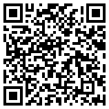 QR Code for Traffic School Cheap in Northridge, CA 91324