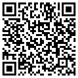 QR Code for Train Your Brain in Los Angeles, CA 90024
