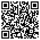 QR Code for Traitware in Nevada City, CA 95959