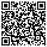 QR Code for Transportation CA State in San Jacinto, CA 92583
