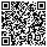 QR Code for Transportation Corridor Agencies in Irvine, CA 92618