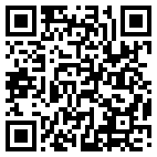 QR Code for Trifecta Tavern in Del Mar, CA 92014