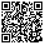 QR Code for Trubenbach Ted in Santa Ana, CA 92701