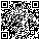 QR Code for True Rest Float Spa Chico in Chico, CA 95928