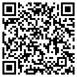 QR Code for Trupiano's Italian Bistro in Fallbrook, CA 92028