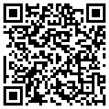 QR Code for TVK Design Studio in Oceanside, CA 92056