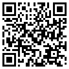 QR Code for Twocan Inc in Beaumont, CA 92223
