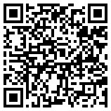 QR Code for U-Haul of Berkeley in Berkeley, CA 94702