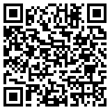QR Code for U.S. Bank in Fontana, CA 92336