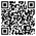 QR Code for U St in Los Angeles, CA 90061