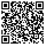 QR Code for U-Store-It in Lancaster, CA 93535