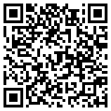 QR Code for Ukiah Periodontics and Implant Center in Ukiah, CA 95482