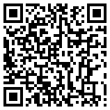 QR Code for Ultimate Garage Floors in Monterey, CA 93940