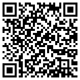 QR Code for Ultra Protective Systems in San Diego, CA 92111