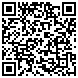 QR Code for Uni Cad Solutions in Anaheim, CA 92801