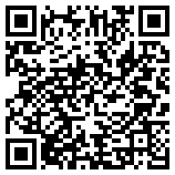 QR Code for Unique Auto Sales in San Jacinto, CA 92583