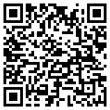 QR Code for Unique Magic Cleaning Services in Anaheim, CA 92806