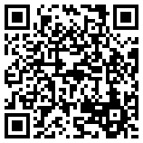 QR Code for Unisource Solutions in San Diego, CA 92121