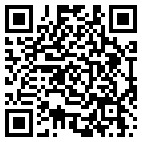 QR Code for United Home 1 in El Cajon, CA 92021
