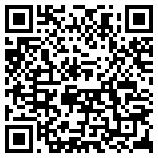 QR Code for United Mutual in Walnut Creek, CA 94596