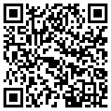 QR Code for United States Government in Merced, CA 95340