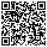 QR Code for Universal Locksmith Store in Oakland, CA 94612
