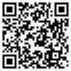 QR Code for UpDog Wraps in Redlands, CA 92374