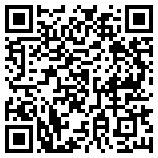 QR Code for Us Air Conditioning Distributors in Oxnard, CA 93030