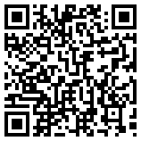 QR Code for US Amps Re Audio in City Of Industry, CA 91745