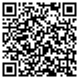 QR Code for United States Government in Santa Clarita, CA 91355