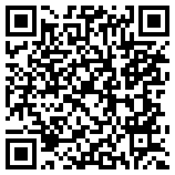 QR Code for Usa Vision Systems Incorp in Irvine, CA 92618