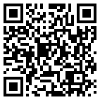 QR Code for Uvs in Los Angeles, CA 90028