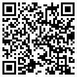 QR Code for VS Fencing Company in Oakland, CA 94601